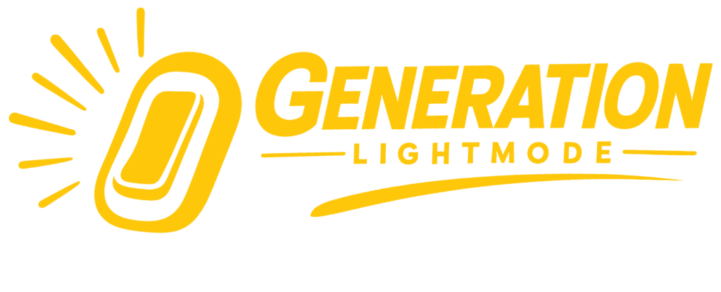 Post | Generation LightMode