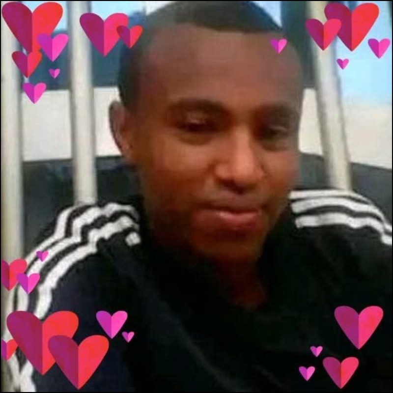 Yoseph Ishetu