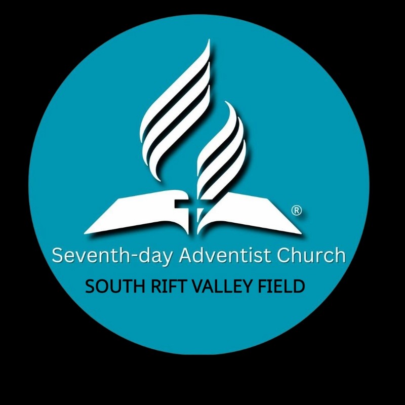 South Rift Valley Field, Seventh-day Adventist Church