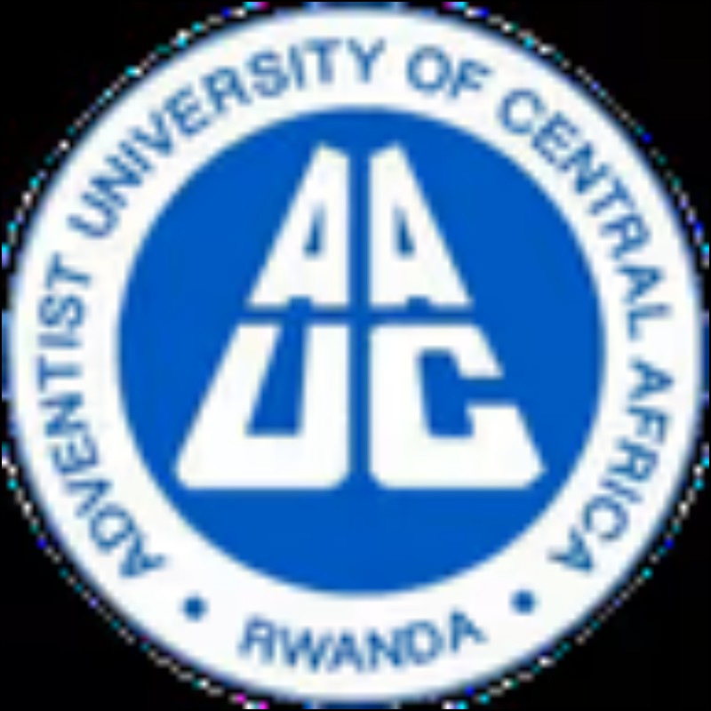 Adventist University of Central Africa